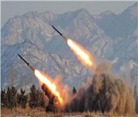 الصين: بكين تعترض بشدة على نشر صواريخ أمريكية في عدة مناطق