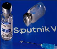 صربيا: «سبوتنيك V» الأكثر فعالية ضد «أوميكرون»