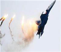 روسيا تطور صاروخ جوي جديد تحمله المروحيات والدرونات