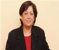 وفاة وزيرة الثقافة الأردنية السابقة أسمى خضر عن 69 عاما