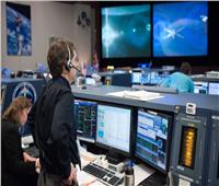 خبراء: استحالة إطلاق ناسا لرحلات القمر والمريخ بدون التعاون مع روسيا