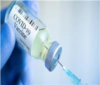 منظمة الصحة العالمية تقر لقاحًا جديدًا مضادًا لفيروس كورونا
