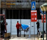 البرتغال: العودة للعمل عن بعد وإغلاق المقاهي بسبب أوميكرون