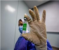 تاج الدين: تطعيم 50 مليون مصري بلقاحات كورونا حتى الآن | فيديو