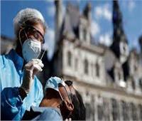 فرنسا تقر جواز التطعيم ضد كورونا ببداية 2022