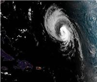تقارير حكومية فلبينية: 177 قتيلاً و 275 إصابة خسائر إعصار أوديت