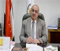 رئيس جامعة أسيوط: الدولة تهتم بصعيد مصر للقضاء على الفقر والبطالة