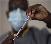 إفريقيا.. تطعيم أكثر من 178 مليون بلقاحات كورونا