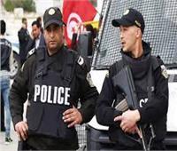 القبض على «عنصر خطير» بالمافيا الإيطالية في تونس