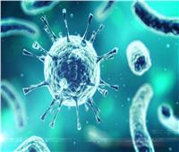 الصحة: تسجيل 879 حالة إيجابية جديدة بفيروس كورونا .. و 43 حالة وفاة