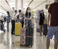 بسبب «أوميكرون» .. سنغافورة تشدد القيود على عاملى المطارات