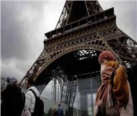فرنسا تتوقع الوصول إلى ١٠٠ ألف إصابة بكورونا يومياً.. ومطالبات بقيود صحية