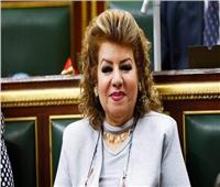 برلماني: مصر نجحت في توفير ملايين الجرعات من لقاح كورونا في وقت قياسي ‎‎