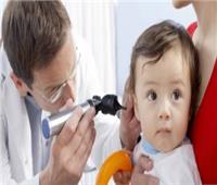 الصحة: فحص 2.378 مليون طفل ضمن مبادرة الرئيس لعلاج ضعف وفقدان السمع
