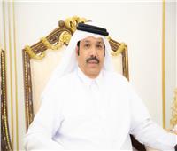 لجنة الميثاق بالجامعة العربية تناقش التقرير المقدم من الكويت 27 ديسمبر 