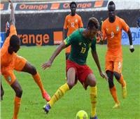 منتخب كوت ديفوار يعلن قائمته لكأس الأمم الأفريقية