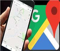 جوجل يضيف خدمة جديدة «Busy Area»
