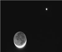 28 ديسمبر - القمر والسنبلة 