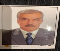 علاء عبد المجيد رئيسًا لغرفة مقدمي الرعاية الصحية باتحاد الصناعات