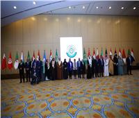 مجلس وزراء الشئون الاجتماعية العرب يشدد على ضرورة التصدي لـ«أوميكرون»