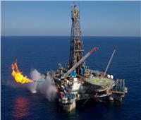 وزارة البترول: إيني الإيطالية تستثمر مليار دولار في قطاع البترول المصري