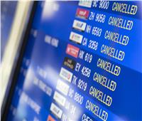 تصل لإلغاء 3000 رحلة .. «أوميكرون» يؤدي إلي أزمة كبيرة في الطيران الدولي