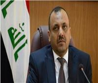 بسبب« الشتائم » .. محافظ عراقي يتقدم بأستقالته