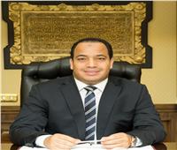 بالأرقام.. «القاهرة للدراسات الاقتصادية» يكشف حجم التنمية بصعيد مصر 