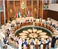 البرلمان العربي: استهداف الحوثيين لجازان جريمة حرب تستوجب محاكمة مرتكبيها