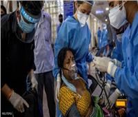 ارتفاع عدد المصابين بـ"أوميكرون" في الهند لـ 415 حالة