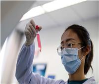 الصين: إعطاء أكثر من 2.74 مليار جرعة من اللقاحات المضادة لكورونا