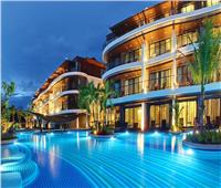 شركة عقارية تعتزم الاستحواذ على الفنادق المتعثِّرة في تايلاند