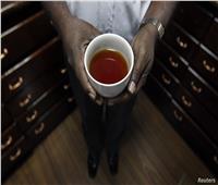 طبيب سعودي يحذير من الشاي الملغم 
