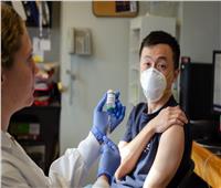 الصين: تم تطعيم أكثر من 1.2 مليار شخص بلقاح كورونا حتى أمس السبت