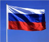 موسكو تنتقد بيع ألمانيا شحنات من الغاز لبولندا