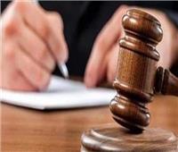 تأجيل محاكمة المتهمين في «مذبحة المرج» لجلسة 29 ديسمبر 