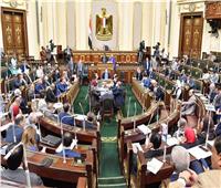 «البرلمان» يوافق من حيث المبدأ على قانون هيئة الطاقة الجديدة