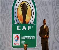 قبل انطلاق الأمم الإفريقية.. يمكن للأندية الاحتفاظ باللاعبين حتى 3 يناير 
