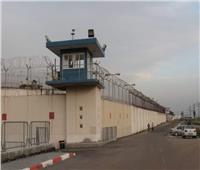 الكشف عن شهادات لـ3 أسرى فلسطينيين تعرضوا للتعذيب أثناء اعتقالهم