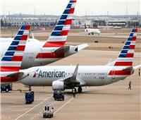 إلغاء 656 رحلة طيران في أمريكا بسبب متحور «أوميكرون»