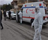 العراق ينفي تسجيل إصابات بمتحور «أوميكرون» في البلاد