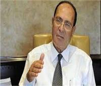 وزير الري الأسبق يكشف أسباب توقف مشروع توشكى وأهميته لمصر.. فيديو