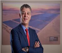 رئيس مستثمري الطاقة الشمسية: «بنبان» إنجاز ضخم.. ونراقب التشغيل والصيانة