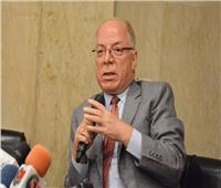 وزير الثقافة السابق: الإنجازات عنوان مصر بـ 2021