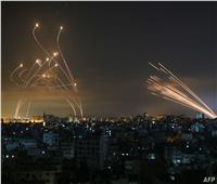 مسؤول عسكري إسرائيلي: جاهزون للتصدي لأي اعتداءات صاروخية تصل لآلاف الصواريخ