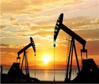 إلغاء رحلات جوية يتسبب في تراجع أسعار النفط العالمية
