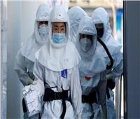 كوريا الجنوبية تسجل أعلى حصيلة إصابات يومية بمتحور «أوميكرون»