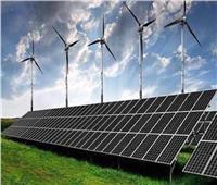 الكهرباء: تنفيذ 17 مشروعا لإضافة 5 آلاف و303 ميجاوات من الطاقة المتجددة