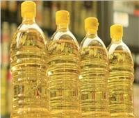 وزير التموين يعلن الانتهاء من دراسة تطوير شركات الزيت  