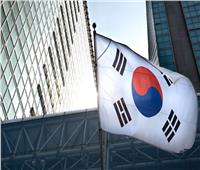  كوريا الجنوبية تسعى للانضمام إلى اتفاقية التجارة الحرة بمنطقة آسيا
